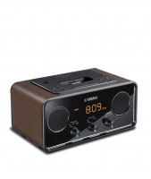 Yamaha TSX-70 (ATSX70BR) Yamaha TSX-70 (ATSX70BR)